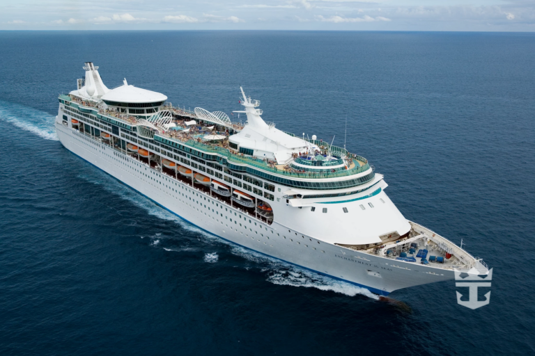 Western Caribbean