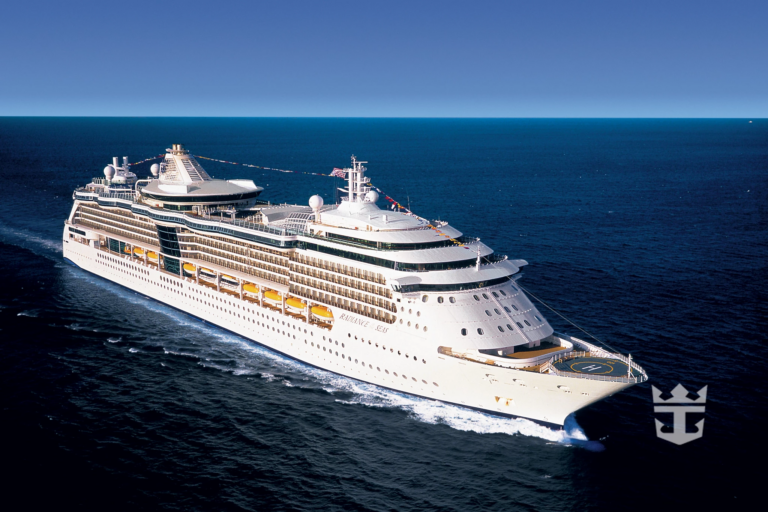 Western Caribbean