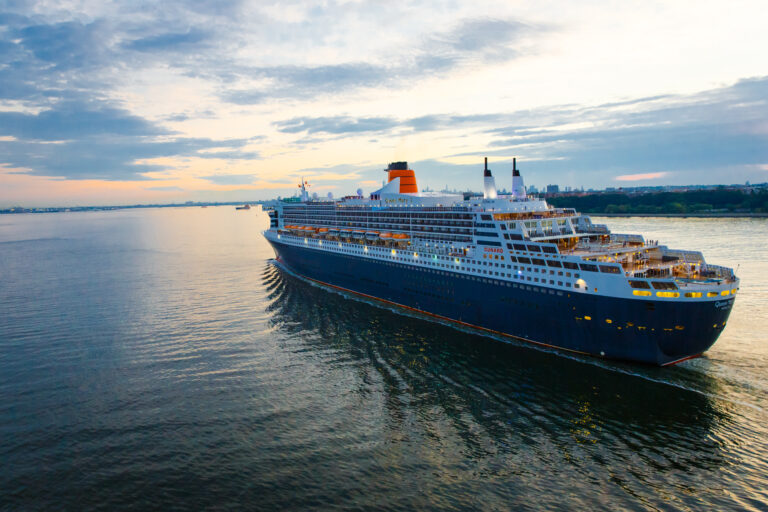 Zeebrugge, Le Havre And Cherbourg