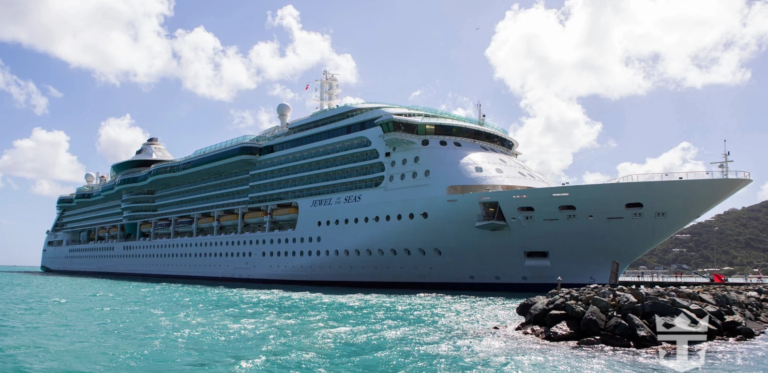 Perfect Day Getaway Cruise from Fort Lauderdale, Florida