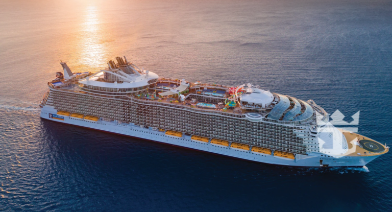 Perfect Day Bahamas Cruise