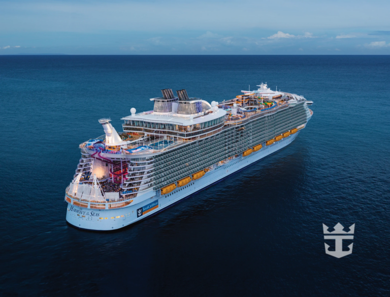 7 Night Western Mediterranean Cruise
