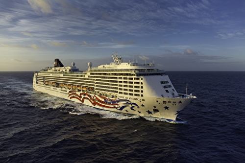 Hawaii: Inter-island from Honolulu, Oahu