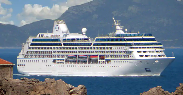 Italy & France Spotlight – Rome to Barcelona