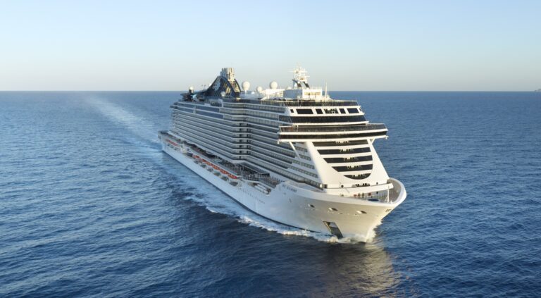 Caribbean & Antilles from Port Canaveral