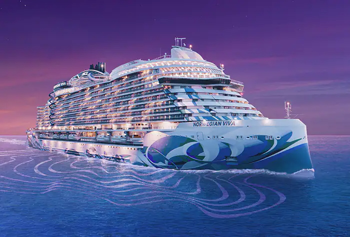 9-Day Greek Isles from Rome to Istanbul: Santorini, Athens & Malta