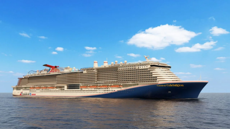 Eastern Caribbean Cruise from Miami, FL