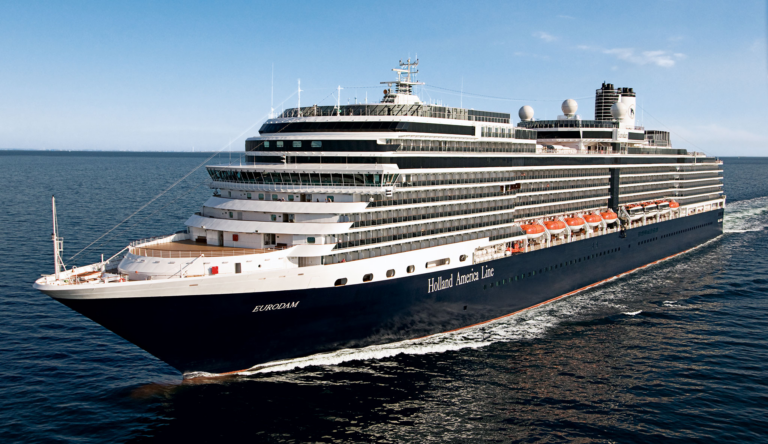 Alaska Explorer