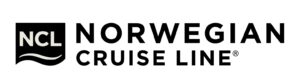 Norwegian Cruise Line